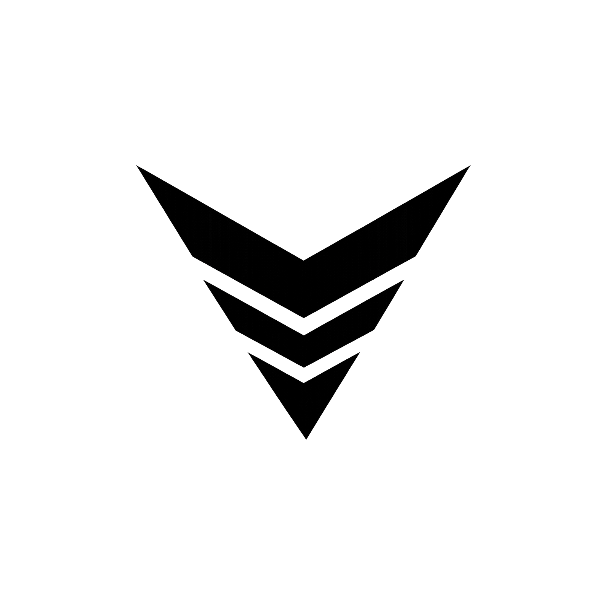 Vaury Logo